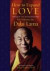 How to Expand Love: Widening the Circle of Loving Relationships -- Bok 9780743269698