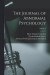 The Journal of Abnormal Psychology; Volume 2 -- Bok 9781018474731