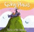 Going Places -- Bok 9781442466081