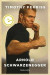 Arnold Schwarzenegger -- Bok 9789177817451