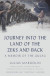 Journey into the Land of the Zeks and Back -- Bok 9780197502167