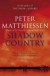 Shadow Country -- Bok 9780857381309
