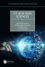 ICT and Data Sciences -- Bok 9781000550344