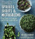 Sprouts, Shoots & Microgreens -- Bok 9781510763135