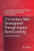 21st Century Skills Development Through Inquiry-Based Learning -- Bok 9789811096266