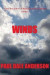 Winds -- Bok 9780937491164