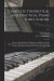 Complete Theoretical and Practical Piano Forte School -- Bok 9781014034359