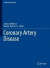 Coronary Artery Disease -- Bok 9781447128281