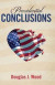 Presidential Conclusions -- Bok 9781537590622