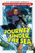 Choose Your Own Adventure: Journey Under The Sea -- Bok 9781620109847