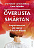 Överlista smärtan -- Bok 9789178874125