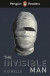 Penguin Readers Level 4: The Invisible Man (ELT Graded Reader) -- Bok 9780241493151