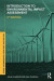 Introduction To Environmental Impact Assessment -- Bok 9780429894619