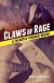 Claws of Rage -- Bok 9780486829524