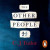 Other People -- Bok 9781405939973