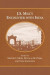 J.S. Mill's Encounter with India -- Bok 9781487554927