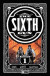 Sixth Gun Omnibus Vol. 1 -- Bok 9781637152386