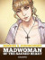 Madwoman of the Sacred Heart -- Bok 9781643376523