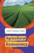 Agricultural Economics -- Bok 9789355270825