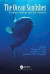 The Ocean Sunfishes -- Bok 9780367675271