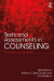 Tests and Assessments in Counseling -- Bok 9781315279527