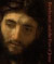 Rembrandt and the Face of Jesus -- Bok 9780300169577