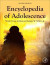 Encyclopedia of Adolescence -- Bok 9780323960236