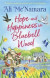 Hope and Happiness in Bluebell Wood -- Bok 9780751580990