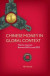 Chinese Money in Global Context -- Bok 9780804788540
