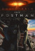 Postman -- Bok 9781005786502