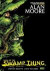 Saga of the Swamp Thing Book One -- Bok 9781401220839
