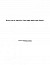 Review of the St. Johns River Water Supply Impact Study -- Bok 9780309144810
