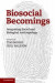 Biosocial Becomings -- Bok 9781107424173