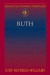 Abingdon Old Testament Commentaries: Ruth -- Bok 9781426758461
