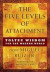 The Five Levels of Attachment -- Bok 9781938289453