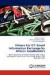 Drivers for Ict-Based Information Exchange by African Smallholders -- Bok 9783659297120