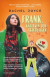 Frank, kärleken och skivbutiken -- Bok 9789113088259