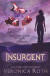 Insurgent -- Bok 9780007442928
