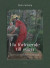 Ha förtroende till solen : Berättelsen om kvinnorna på Agnhammar -- Bok 9789189019874