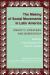 Making Of Social Movements In Latin America -- Bok 9780429964855