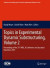 Topics in Experimental Dynamic Substructuring, Volume 2 -- Bok 9781461465409