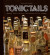 Tonictails -- Bok 9789198741421