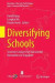 Diversifying Schools -- Bok 9789811660337