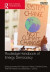 Routledge Handbook of Energy Democracy -- Bok 9780429688577