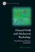 Clinical Child and Adolescent Psychology -- Bok 9780470012574