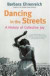 Dancing In The Streets -- Bok 9781847080080