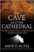 The Cave and the Cathedral -- Bok 9780470373538
