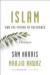 Islam and the Future of Tolerance -- Bok 9780674088702
