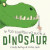 If You Happen To Have A Dinosaur -- Bok 9781101918913