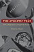 The Athletic Trap -- Bok 9781421411958